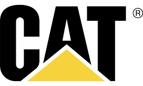 Catlogoforwebsite Catlogoforwebsite