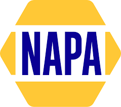 Napaautologoforwebsite Napaautologoforwebsite