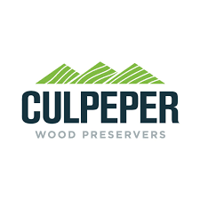 Culpeperlogoforwebsite Culpeperlogoforwebsite