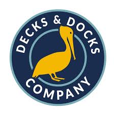 Decksanddockslogoforwebsite Decksanddockslogoforwebsite