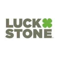 Luckstonelogoforwebsite Luckstonelogoforwebsite