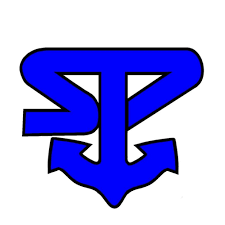 Seaportmarinelogoforwebsite Seaportmarinelogoforwebsite